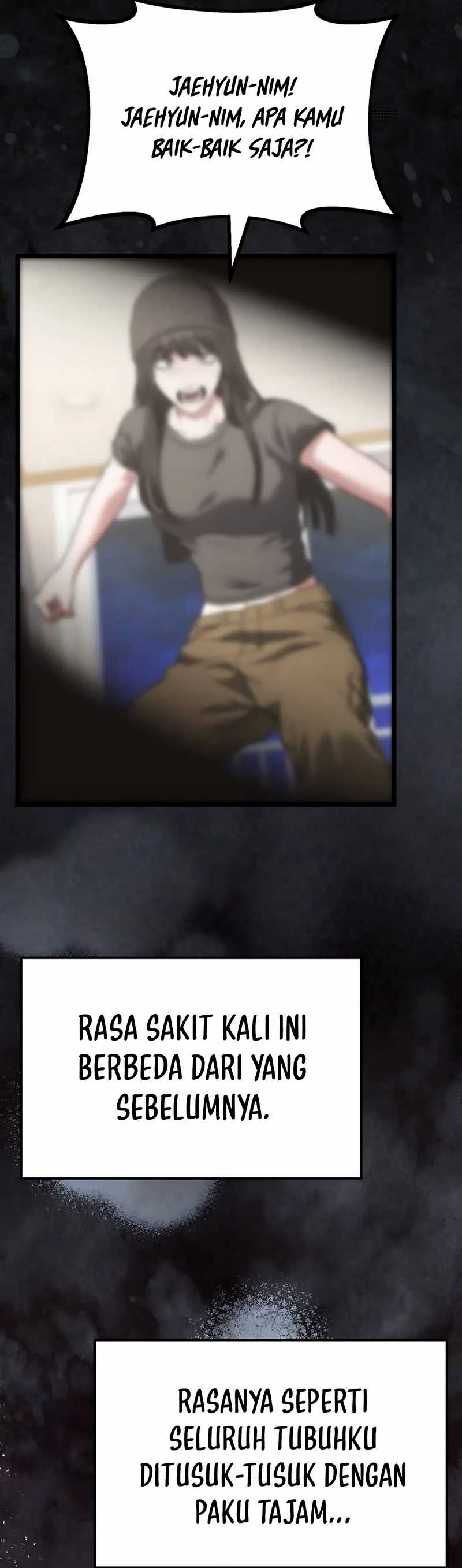 image-komik-the-ultimate-shut-in-chapter-40-1/27