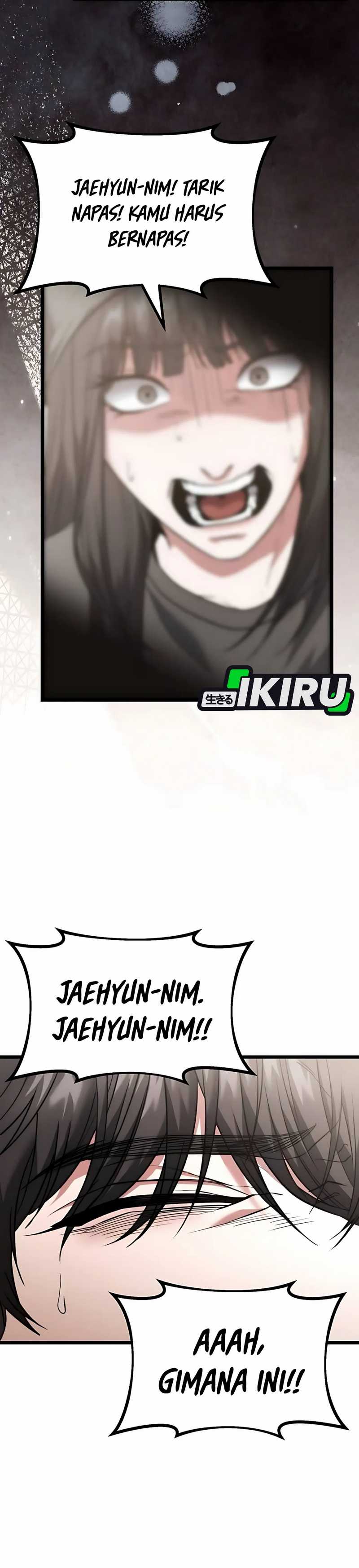 image-komik-the-ultimate-shut-in-chapter-40-2/27