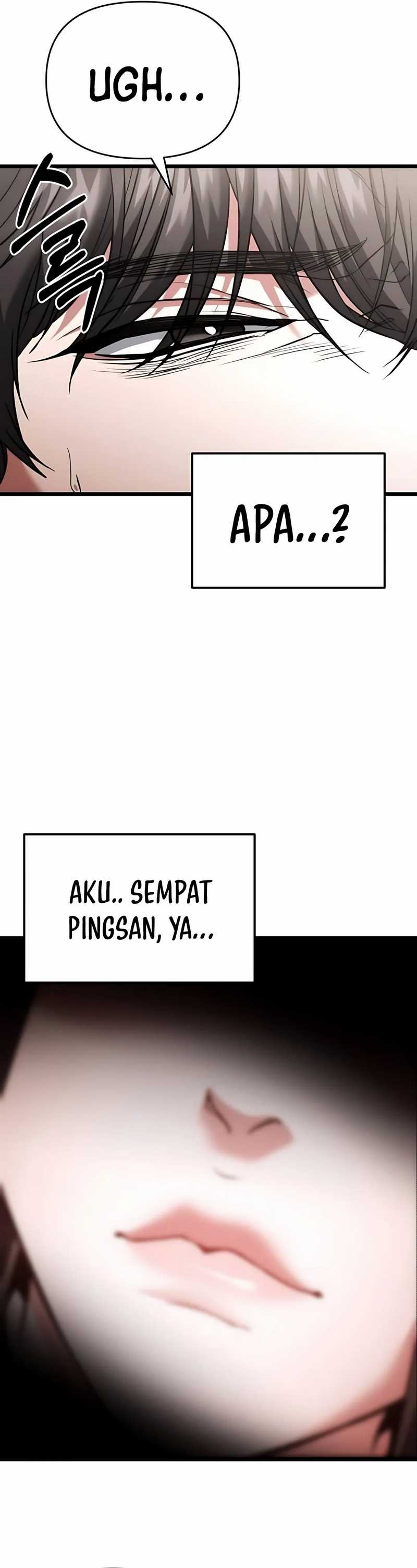 image-komik-the-ultimate-shut-in-chapter-40-3/27