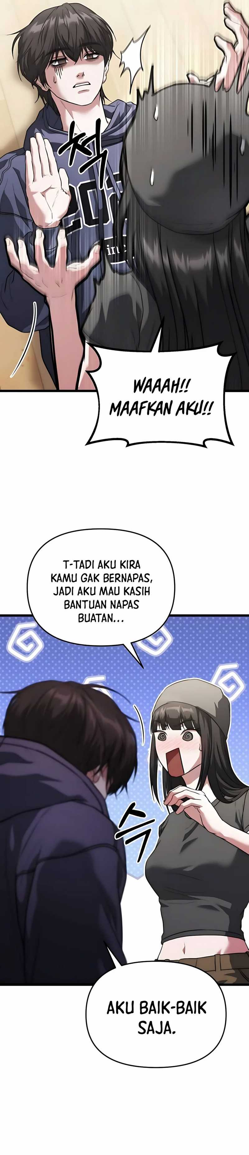 image-komik-the-ultimate-shut-in-chapter-40-5/27