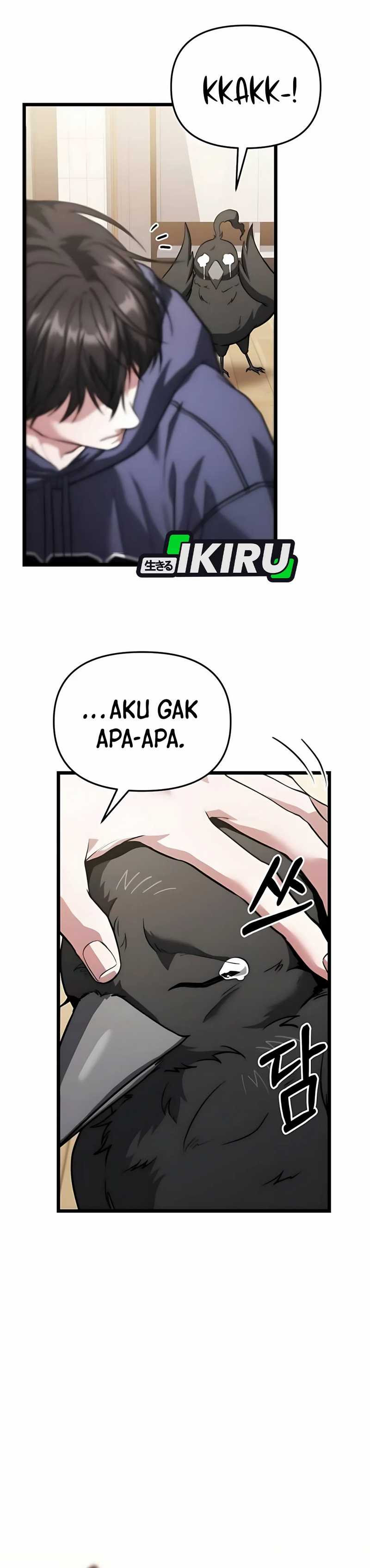 image-komik-the-ultimate-shut-in-chapter-40-6/27