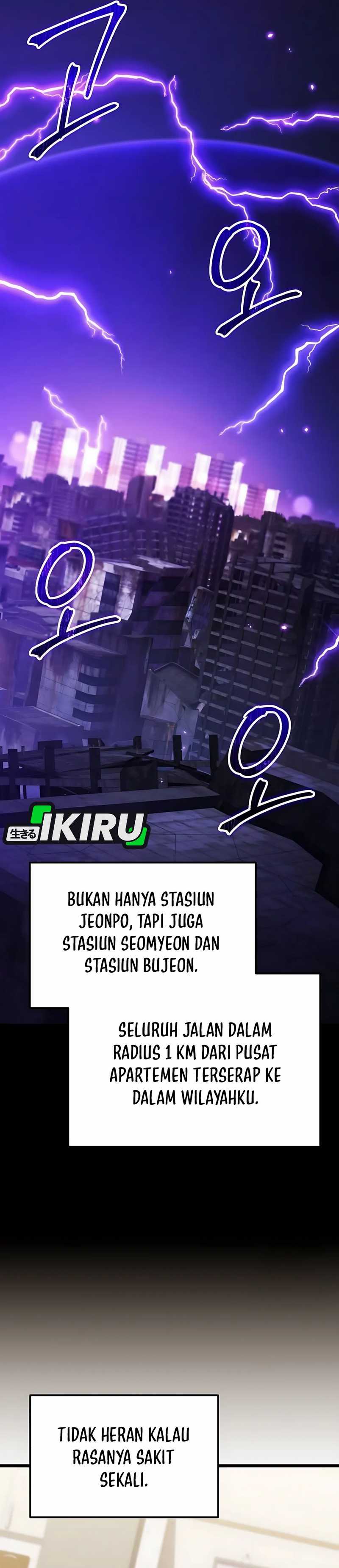 image-komik-the-ultimate-shut-in-chapter-40-8/27