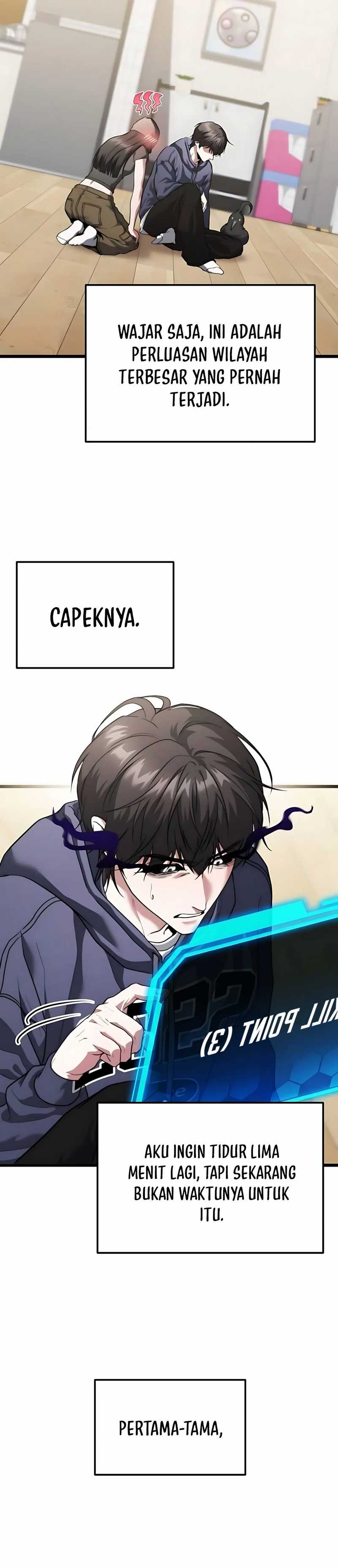 image-komik-the-ultimate-shut-in-chapter-40-9/27