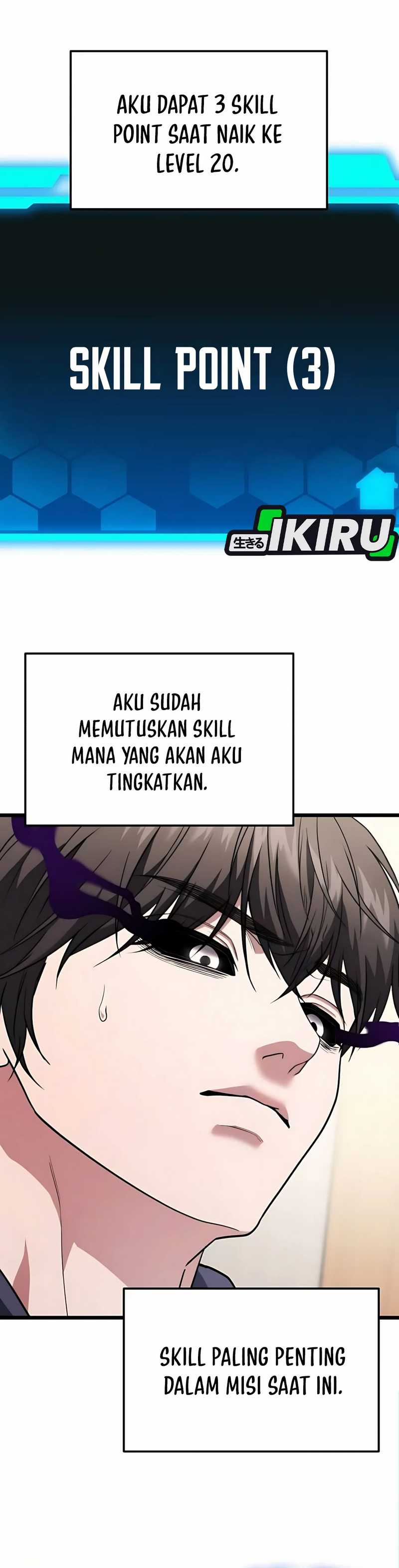 image-komik-the-ultimate-shut-in-chapter-40-10/27