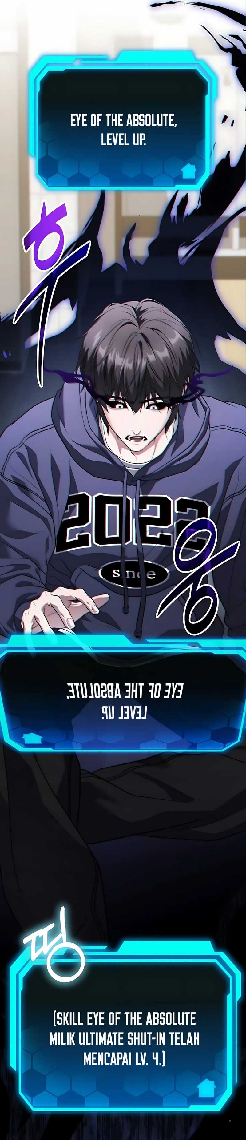 image-komik-the-ultimate-shut-in-chapter-40-11/27