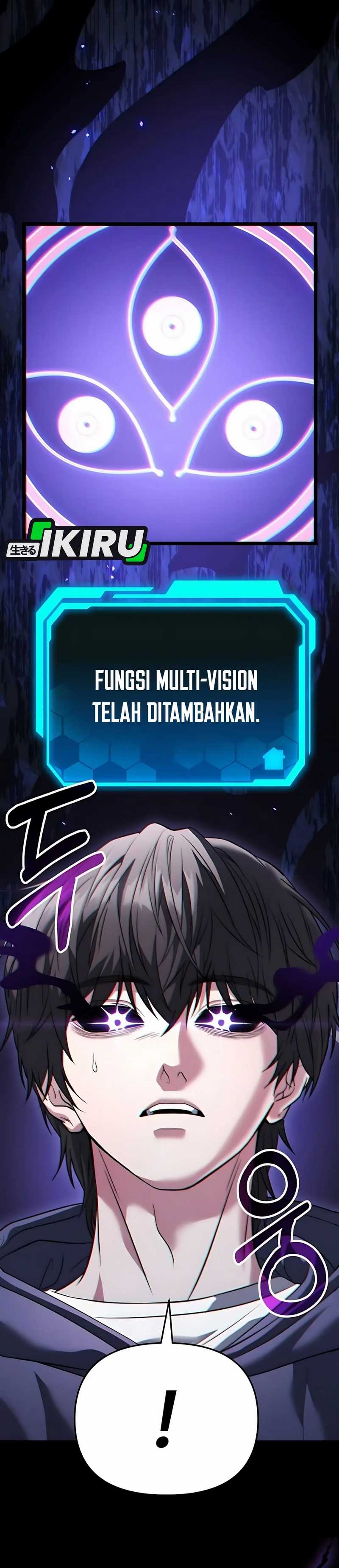 image-komik-the-ultimate-shut-in-chapter-40-12/27