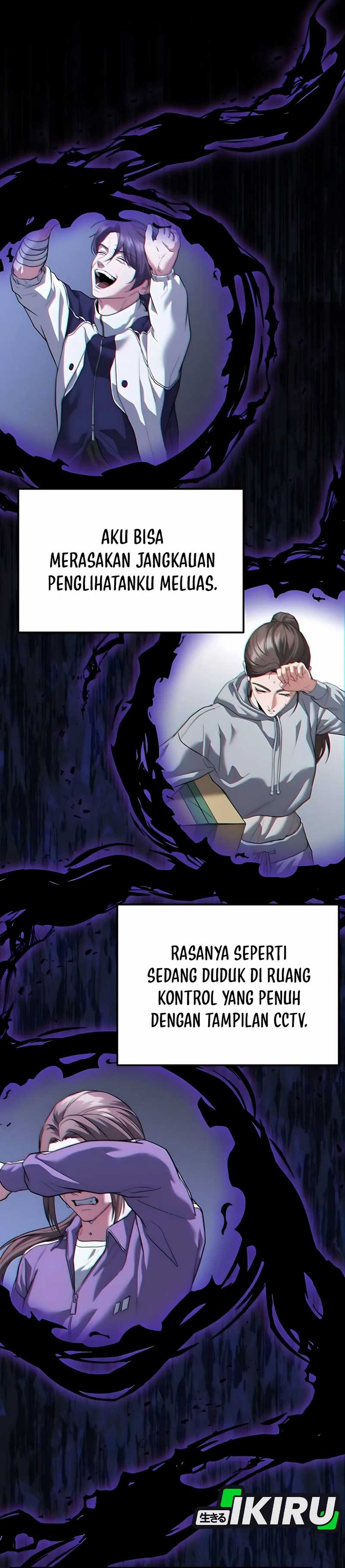 image-komik-the-ultimate-shut-in-chapter-40-13/27