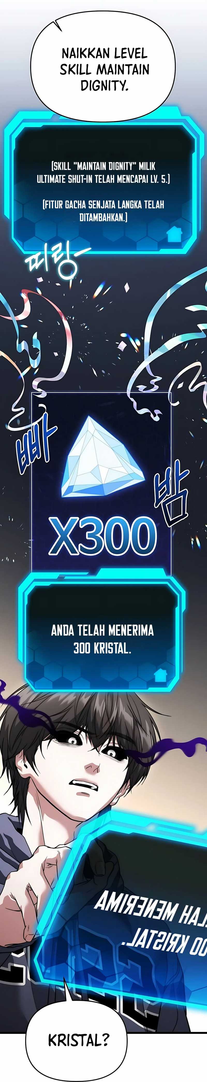 image-komik-the-ultimate-shut-in-chapter-40-15/27