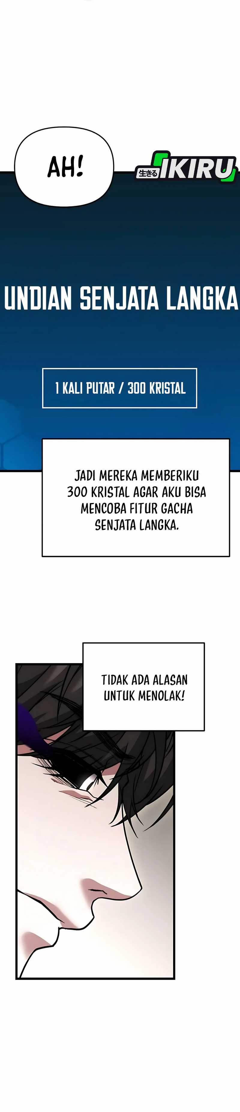 image-komik-the-ultimate-shut-in-chapter-40-16/27