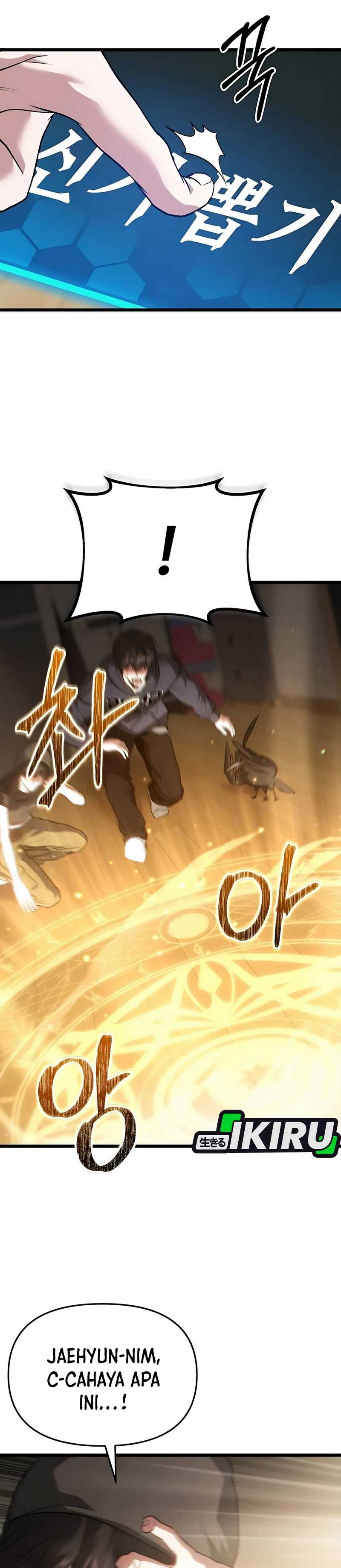 image-komik-the-ultimate-shut-in-chapter-40-17/27