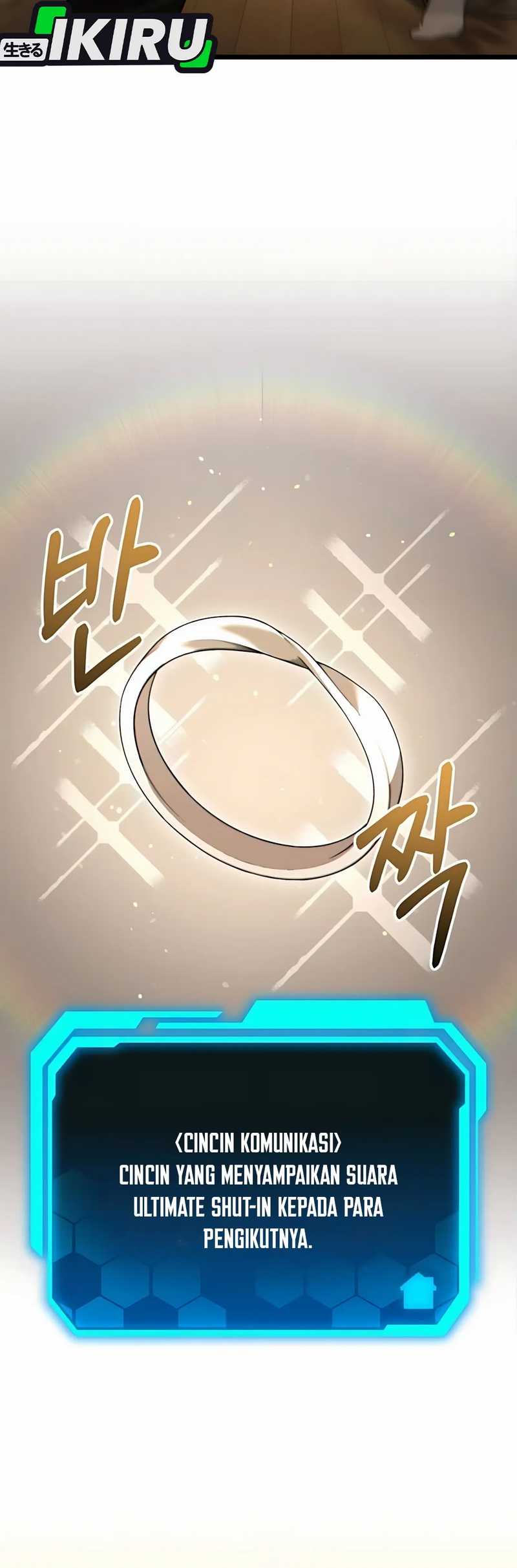 image-komik-the-ultimate-shut-in-chapter-40-19/27