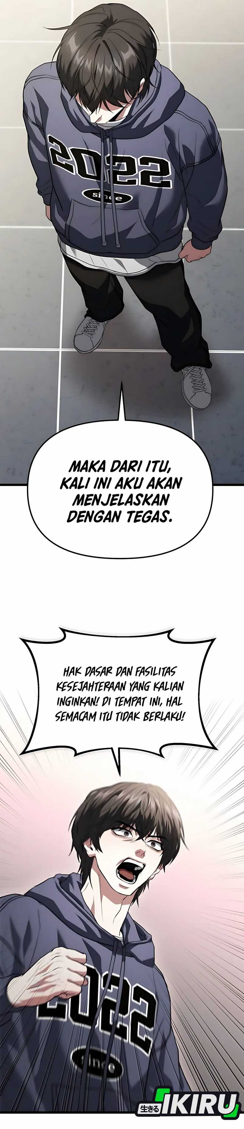 image-komik-the-ultimate-shut-in-chapter-40-20/27