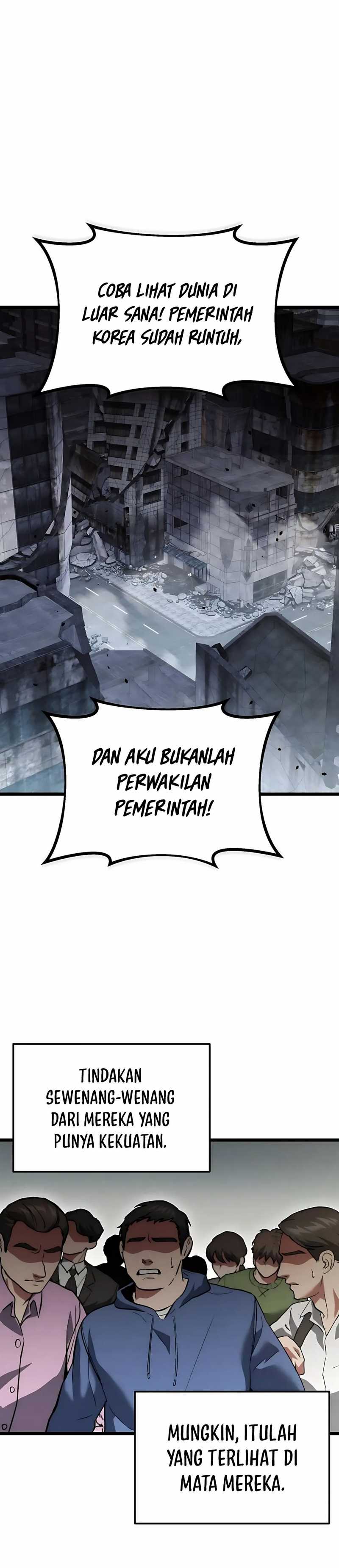 image-komik-the-ultimate-shut-in-chapter-40-21/27