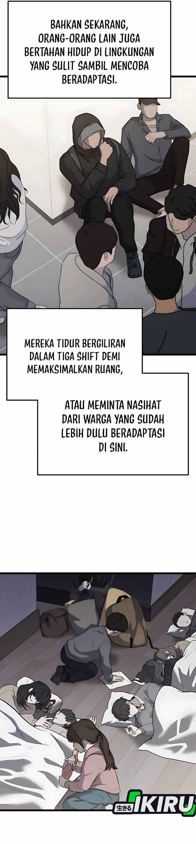 image-komik-the-ultimate-shut-in-chapter-40-22/27