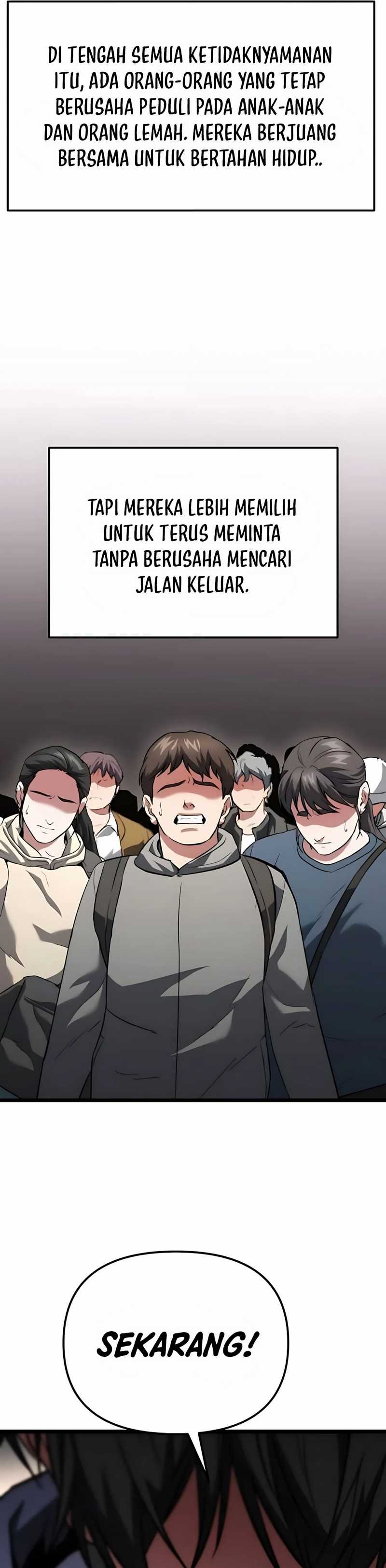 image-komik-the-ultimate-shut-in-chapter-40-23/27