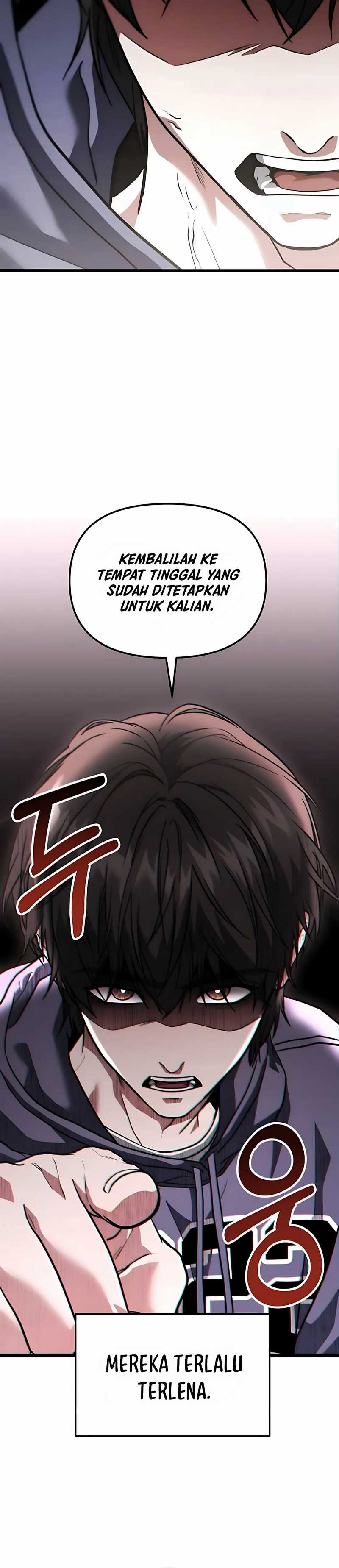 image-komik-the-ultimate-shut-in-chapter-40-24/27