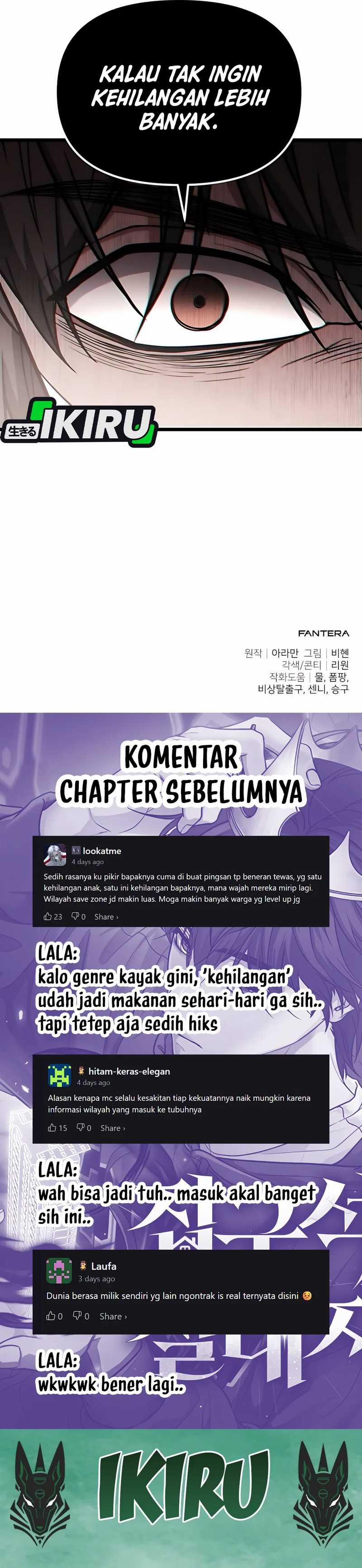 image-komik-the-ultimate-shut-in-chapter-40-25/27