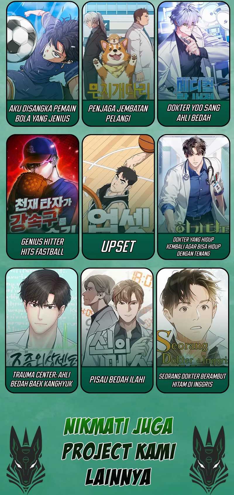 image-komik-the-ultimate-shut-in-chapter-40-26/27