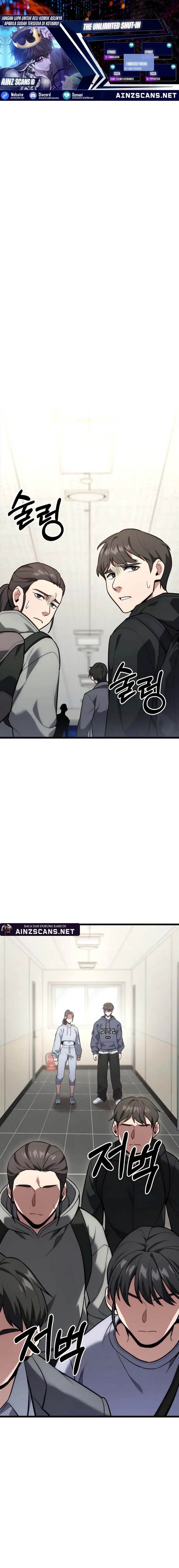 image-komik-the-ultimate-shut-in-chapter-41-0/29