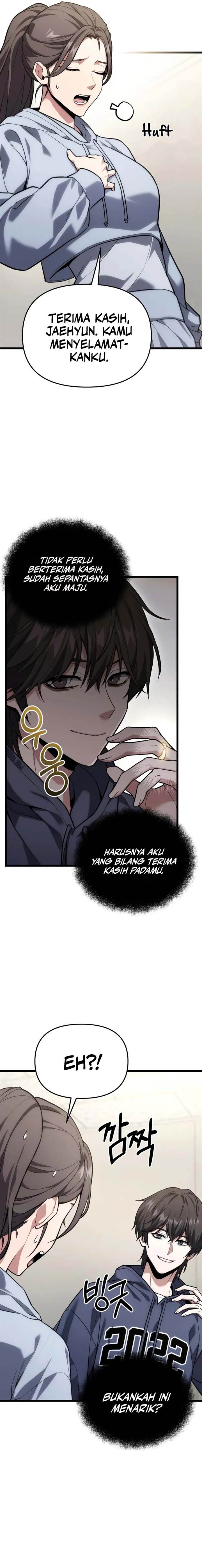 image-komik-the-ultimate-shut-in-chapter-41-1/29