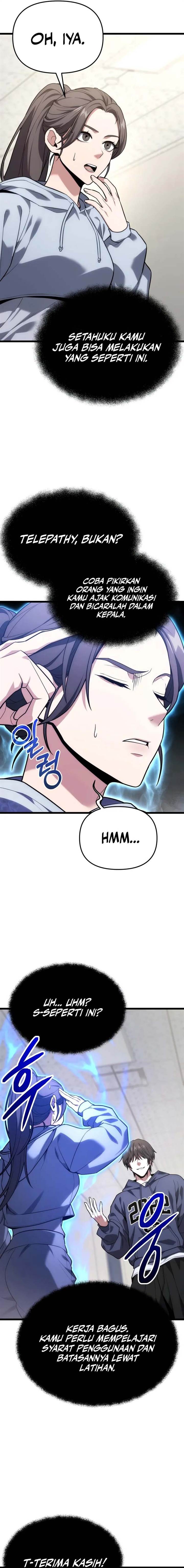 image-komik-the-ultimate-shut-in-chapter-41-2/29