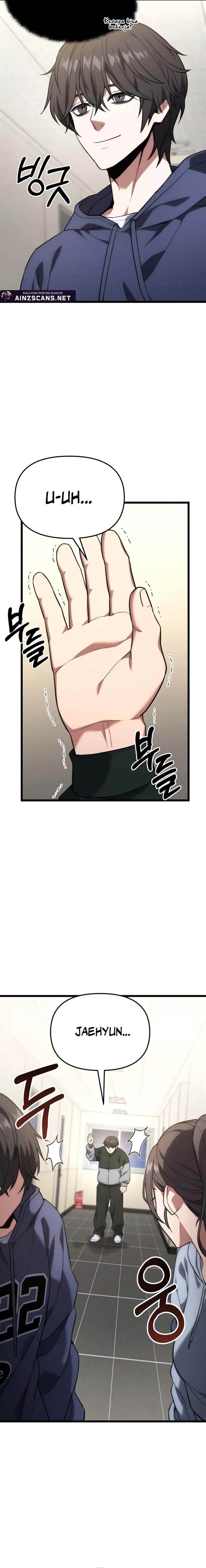 image-komik-the-ultimate-shut-in-chapter-41-3/29