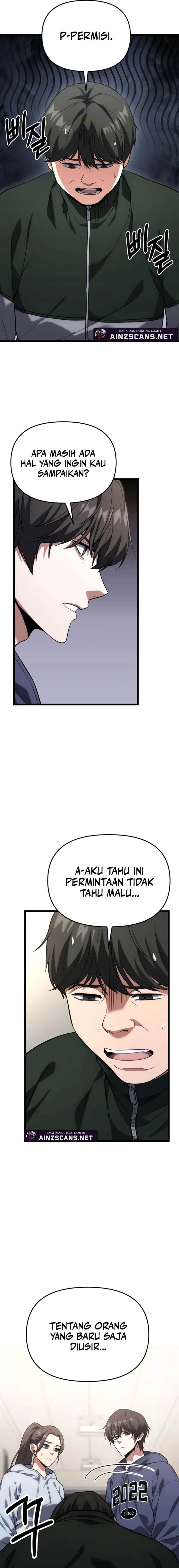image-komik-the-ultimate-shut-in-chapter-41-4/29