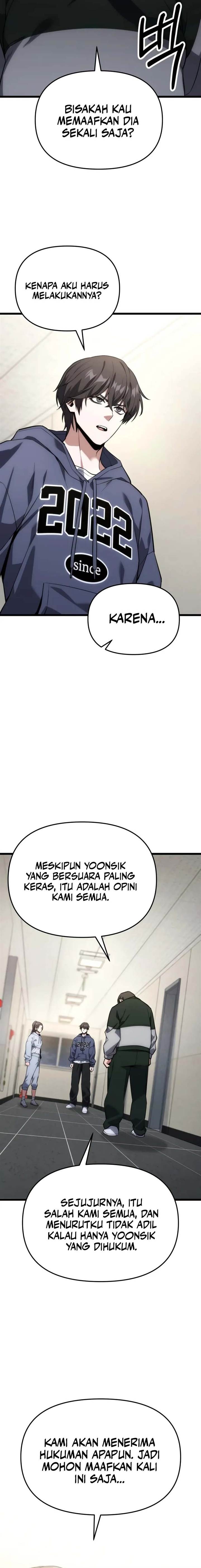 image-komik-the-ultimate-shut-in-chapter-41-5/29