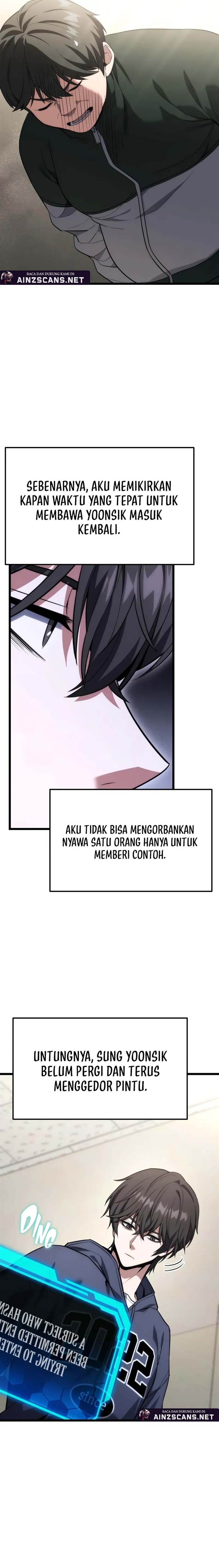 image-komik-the-ultimate-shut-in-chapter-41-6/29