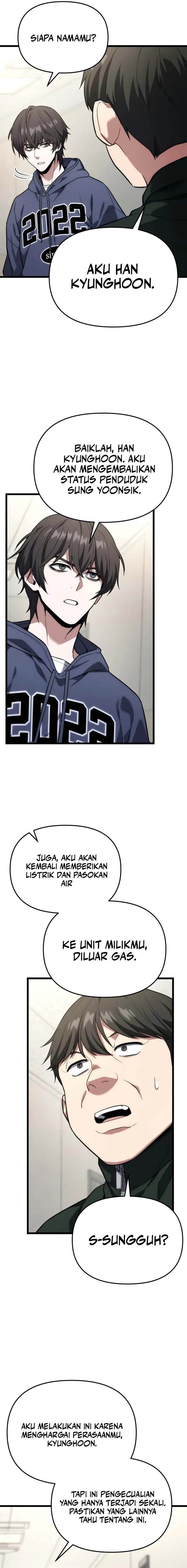 image-komik-the-ultimate-shut-in-chapter-41-7/29