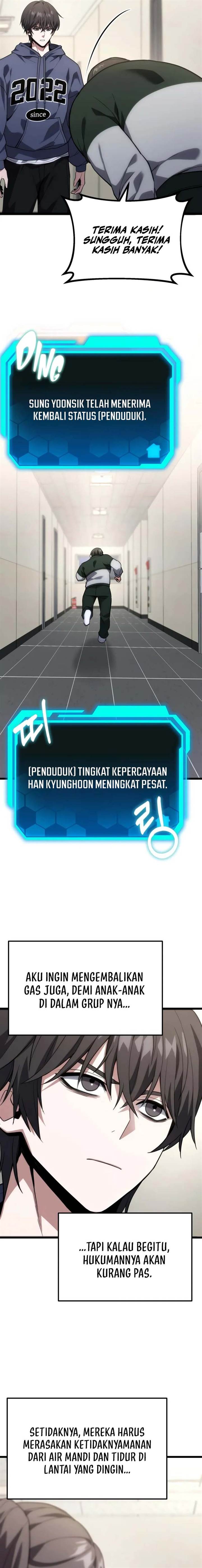 image-komik-the-ultimate-shut-in-chapter-41-8/29