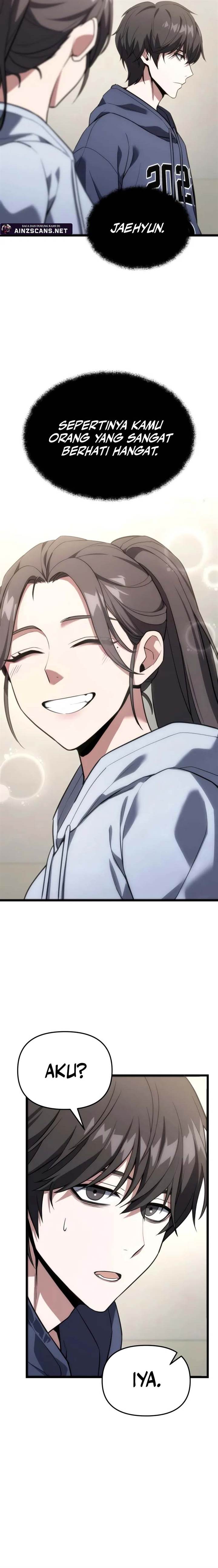 image-komik-the-ultimate-shut-in-chapter-41-9/29