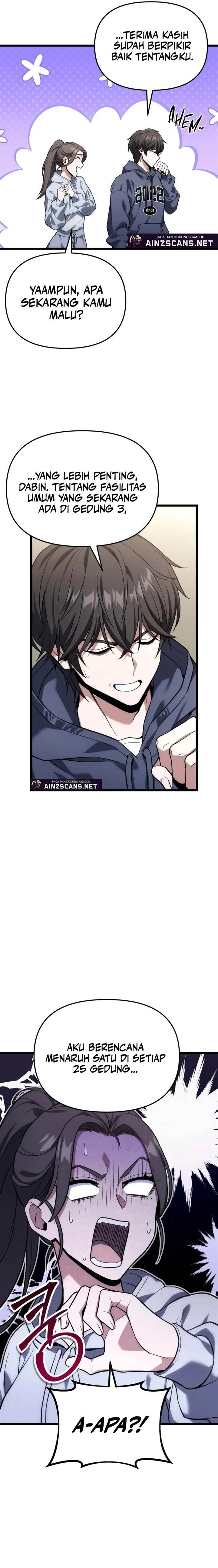 image-komik-the-ultimate-shut-in-chapter-41-10/29