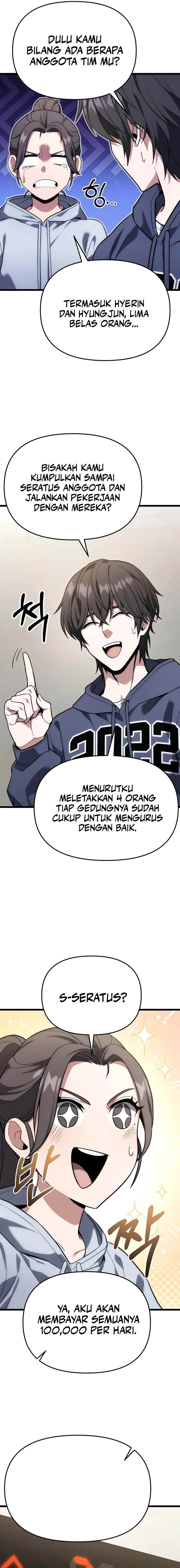 image-komik-the-ultimate-shut-in-chapter-41-11/29