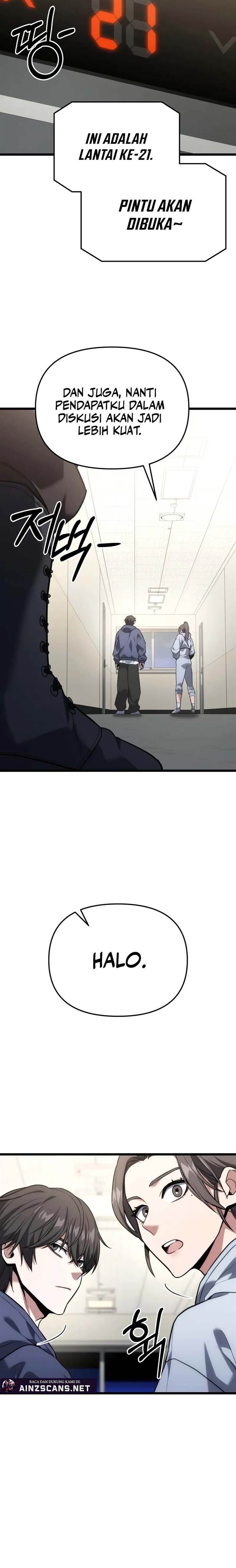 image-komik-the-ultimate-shut-in-chapter-41-12/29