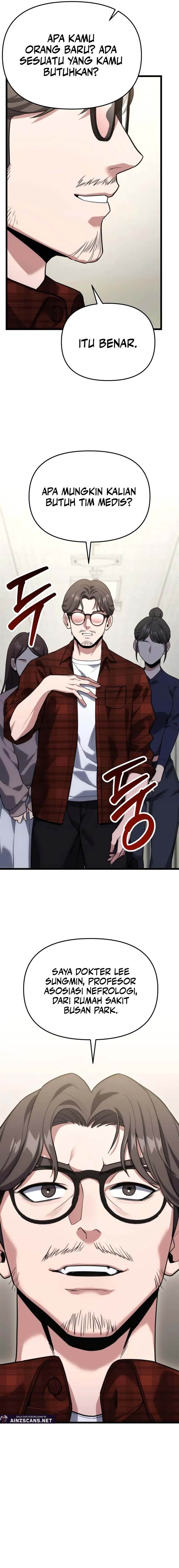 image-komik-the-ultimate-shut-in-chapter-41-13/29