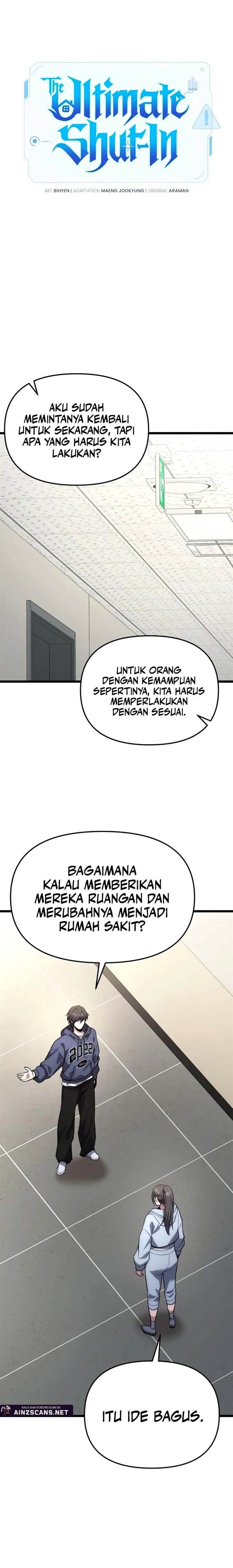 image-komik-the-ultimate-shut-in-chapter-41-14/29