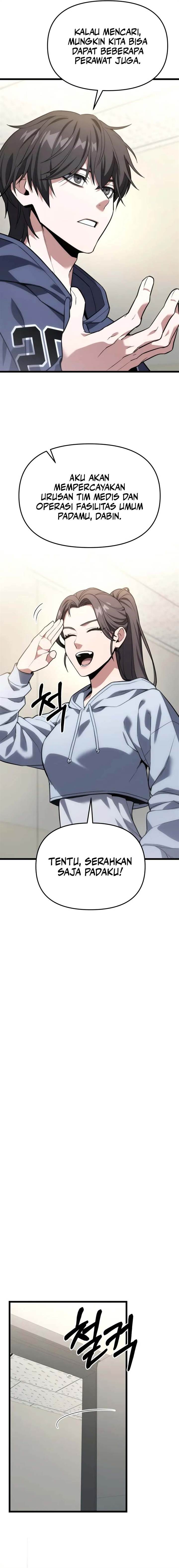 image-komik-the-ultimate-shut-in-chapter-41-15/29