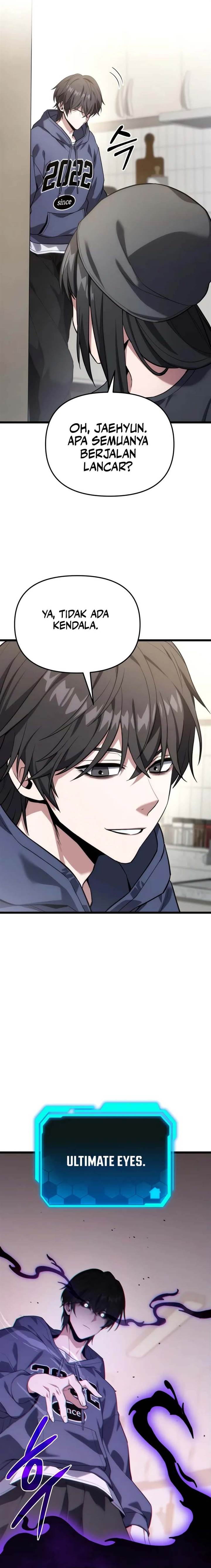 image-komik-the-ultimate-shut-in-chapter-41-16/29