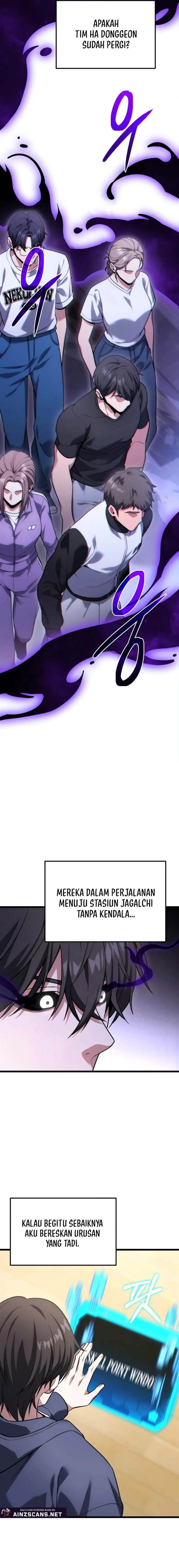 image-komik-the-ultimate-shut-in-chapter-41-17/29