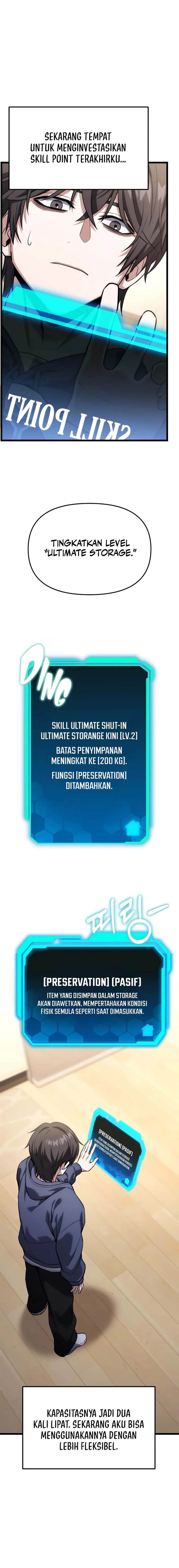 image-komik-the-ultimate-shut-in-chapter-41-18/29