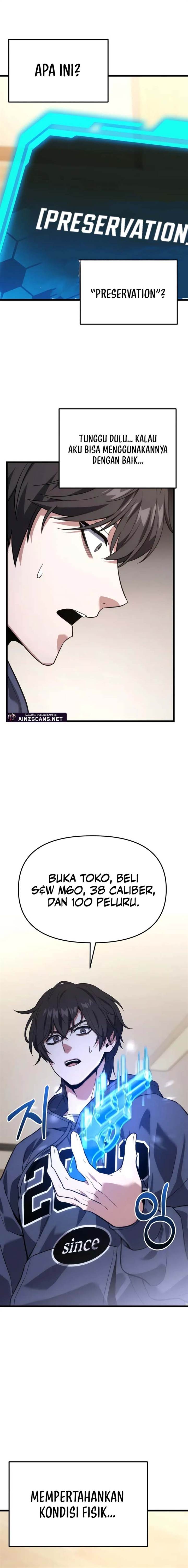 image-komik-the-ultimate-shut-in-chapter-41-19/29