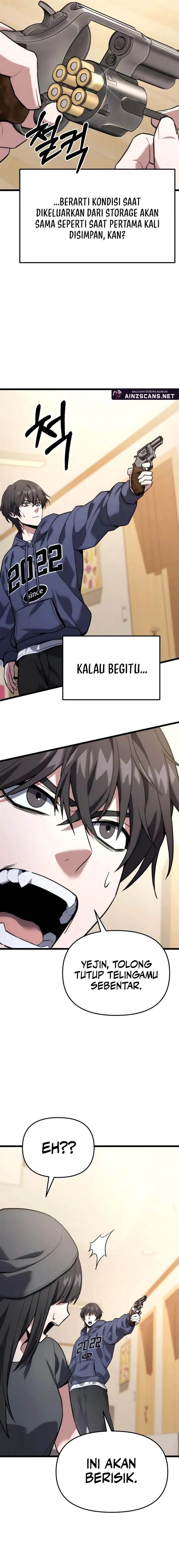 image-komik-the-ultimate-shut-in-chapter-41-20/29