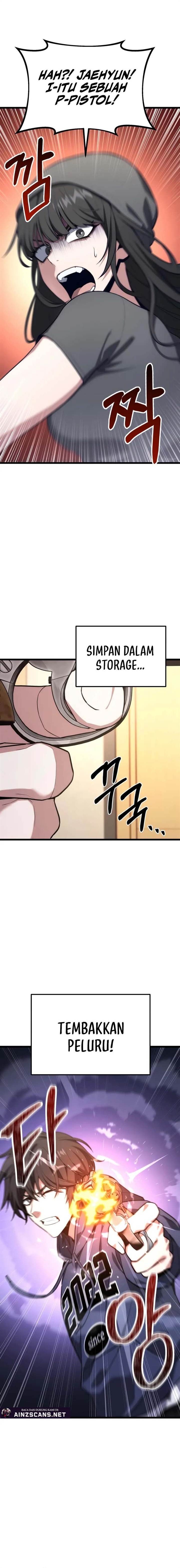 image-komik-the-ultimate-shut-in-chapter-41-21/29