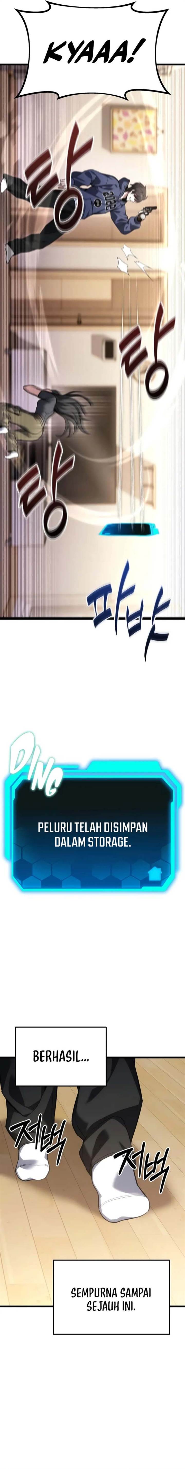 image-komik-the-ultimate-shut-in-chapter-41-22/29