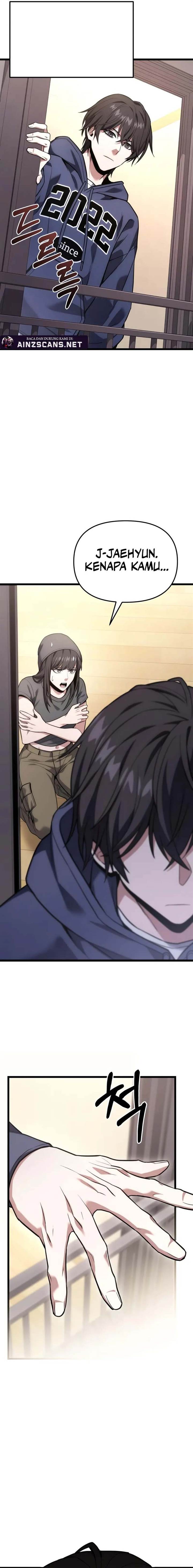 image-komik-the-ultimate-shut-in-chapter-41-23/29