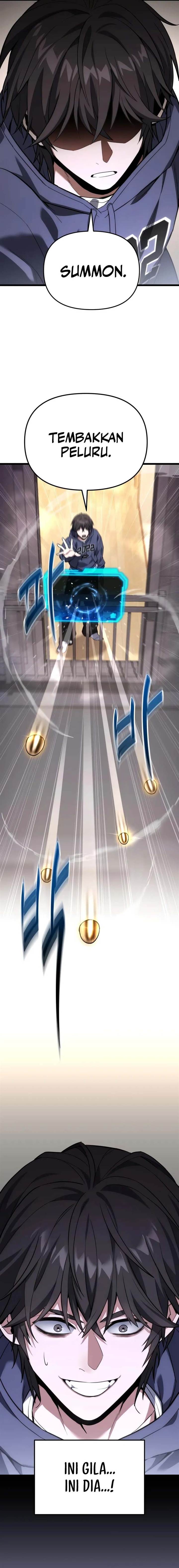 image-komik-the-ultimate-shut-in-chapter-41-24/29