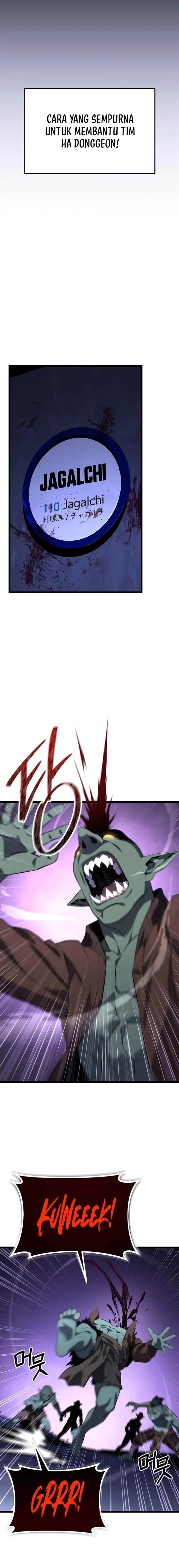 image-komik-the-ultimate-shut-in-chapter-41-25/29