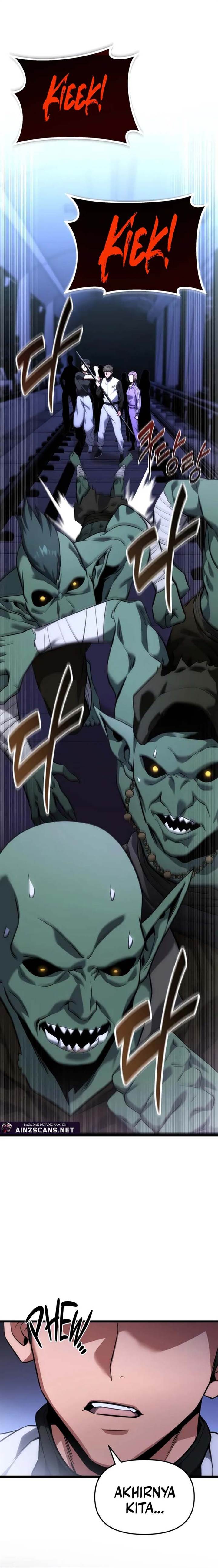 image-komik-the-ultimate-shut-in-chapter-41-26/29