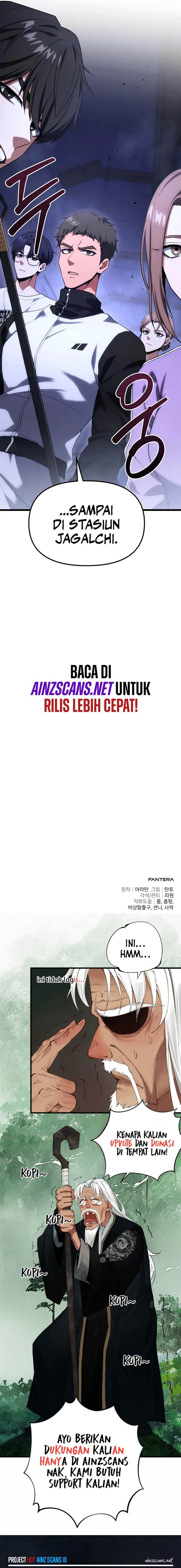 image-komik-the-ultimate-shut-in-chapter-41-27/29